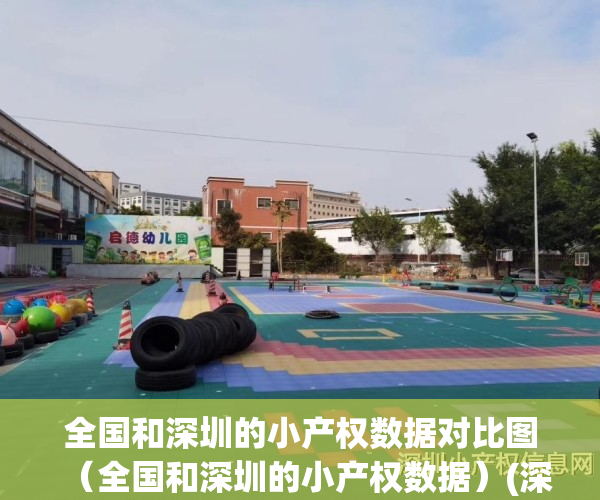 全国和深圳的小产权数据对比图（全国和深圳的小产权数据）(深圳小产权房比例70%)